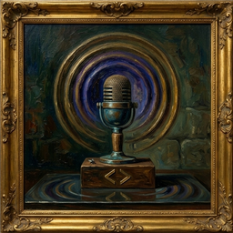 Voice Agent